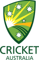 cricket-australia-logo-B7F9D8E95A-seeklogo.com