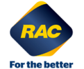 rac-logo